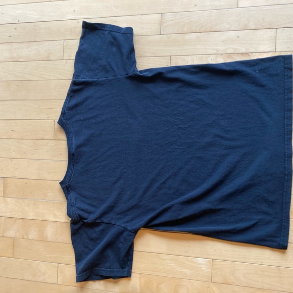 Vintage walking dead shirt - Picture 4 of 4